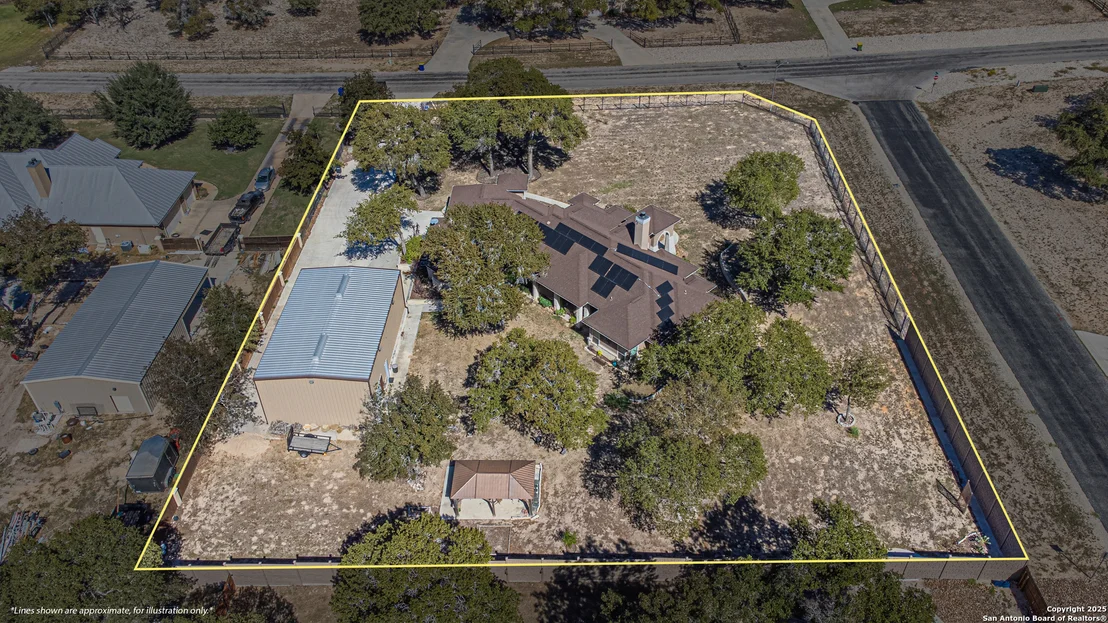 Photo of 105 Eden Crossing