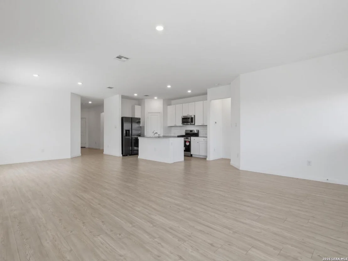 Photo of 12914 Rosemary Bnd