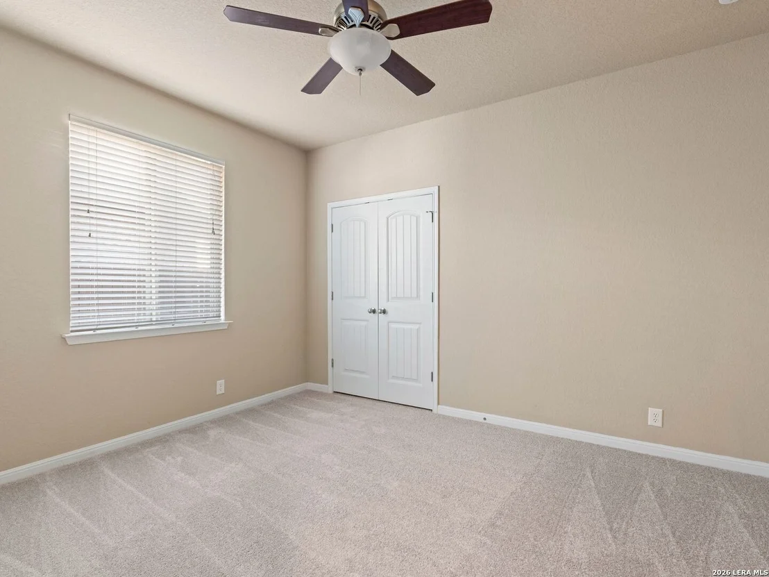 Photo of 3155 Sunset Cove