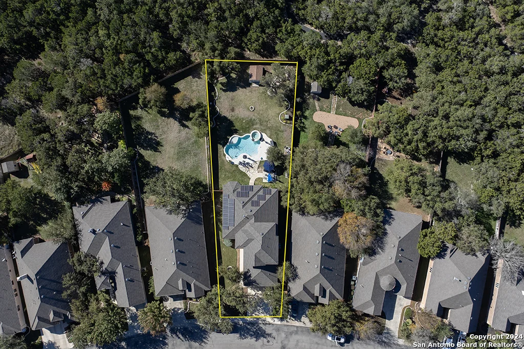 Photo of 2539 TUSCAN OAKS