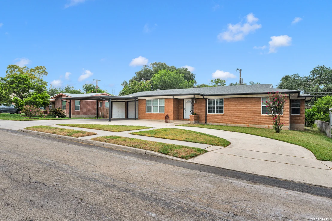 Photo of 523 Freiling