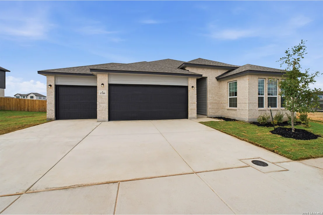 Photo of 17309 Scotch Pine Dr