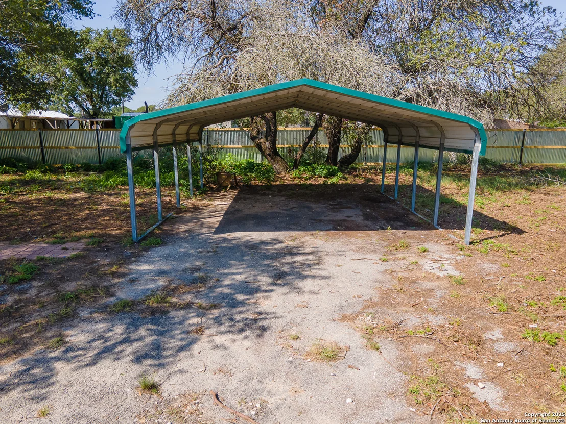 Photo of 23103 Grand Spg