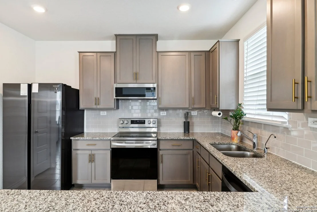 Photo of 237 deer crest