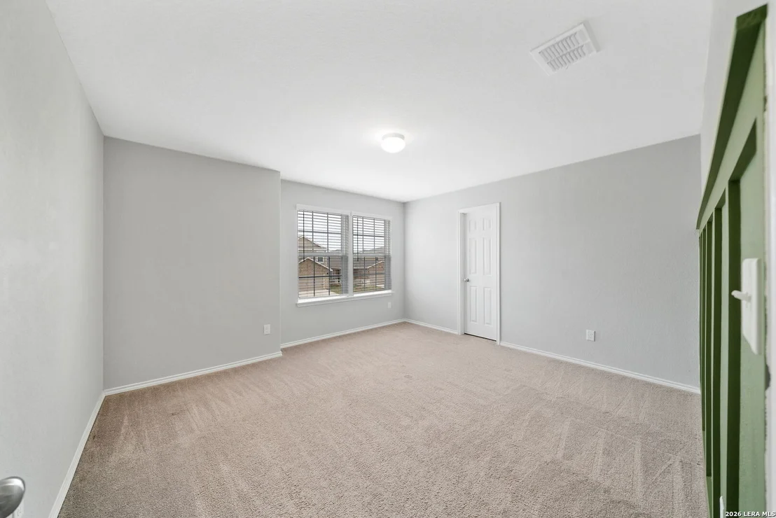 Photo of 12042 Silver Light