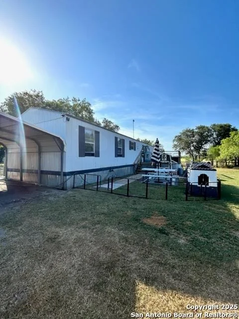 Photo of 6223 W Wildcat