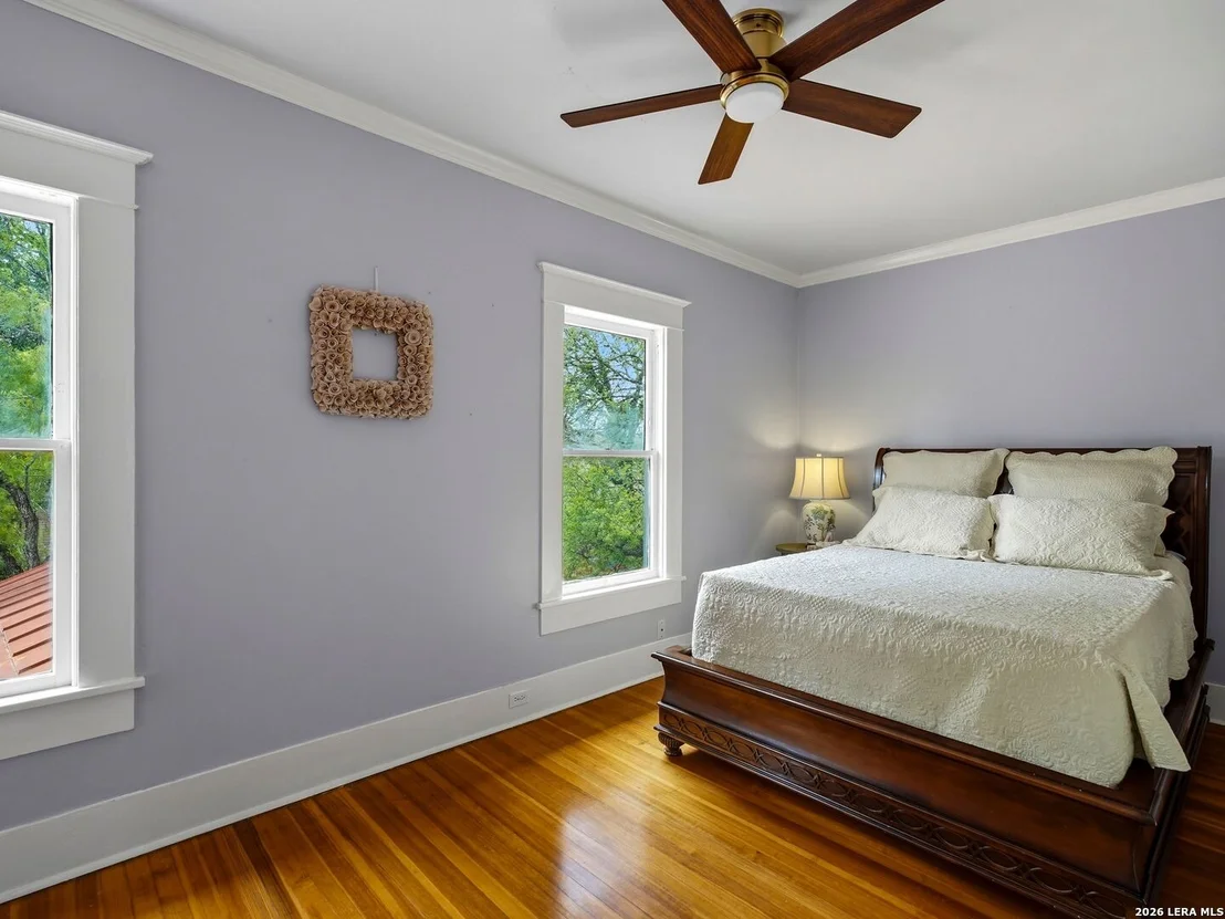 Photo of 136 Barilla Place