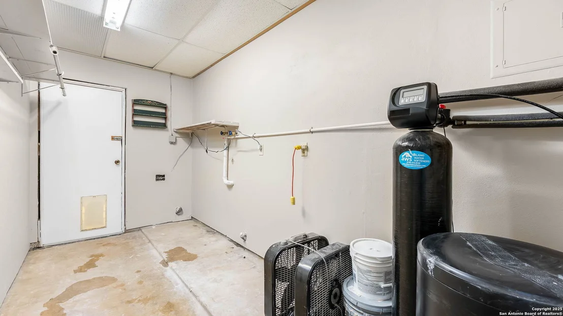 Photo of 7607 Old Spanish Trail