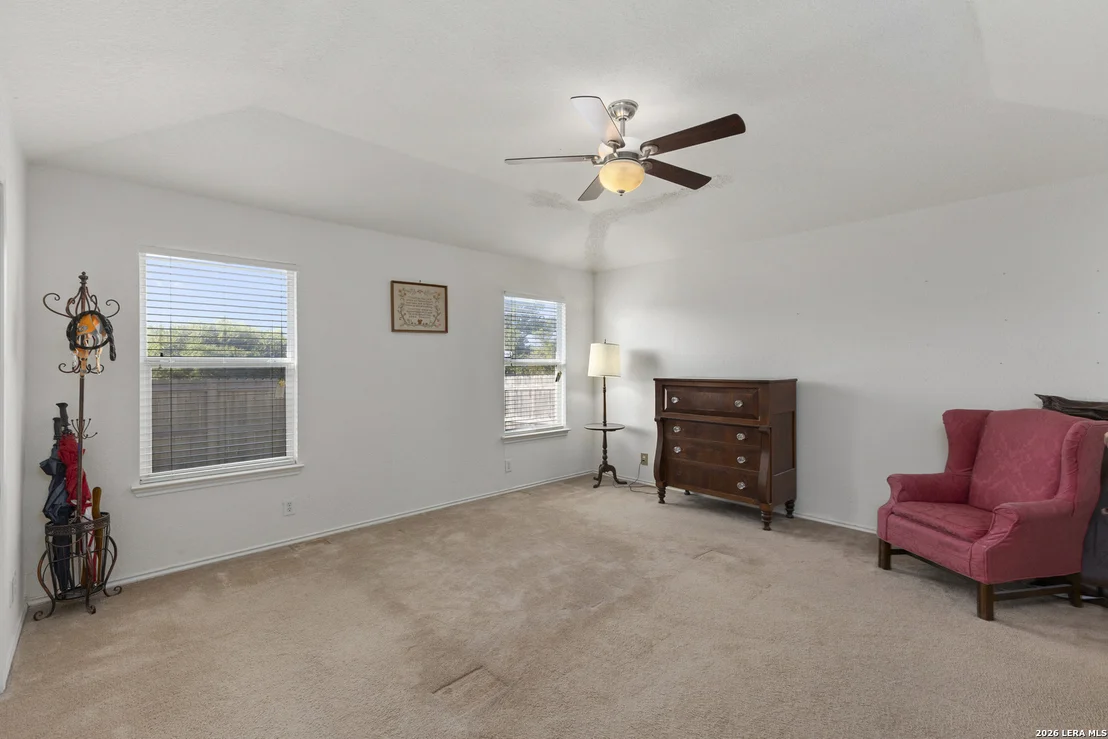 Photo of 3424 WHISPER BR