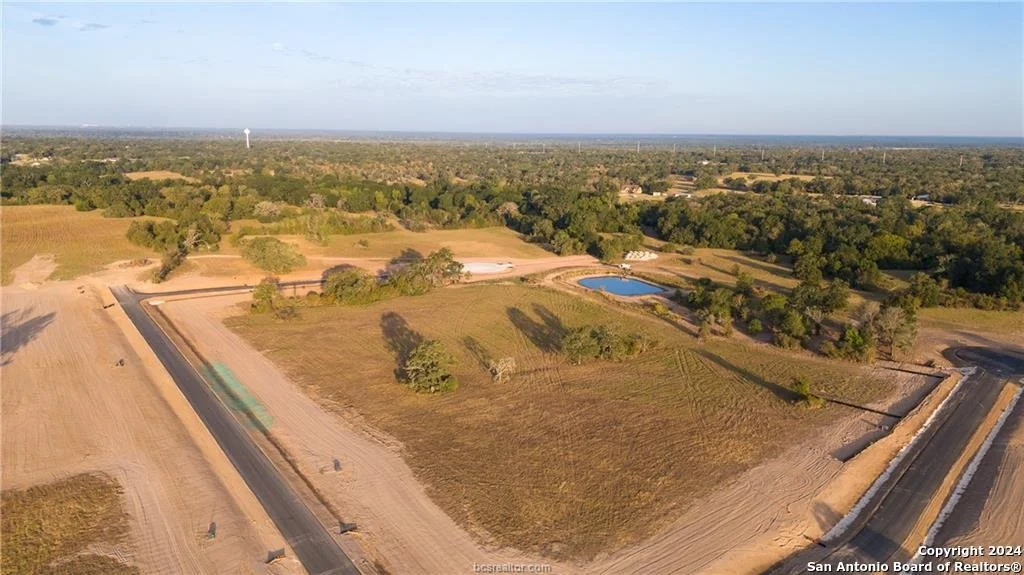 Photo of 9867 Panther Creek Drive