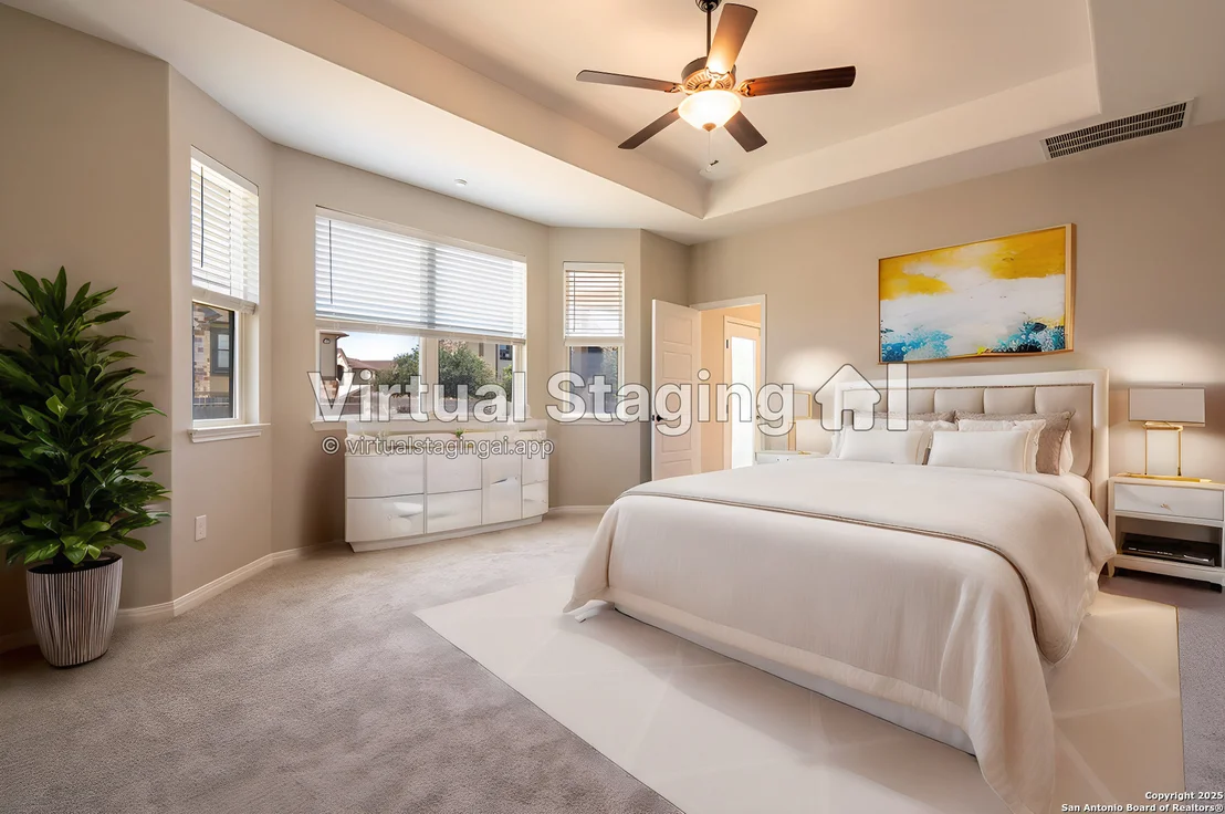 Photo of 8310 Morningside Place