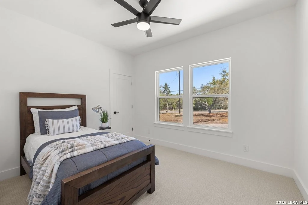 Photo of 408 Rust Ranch Rd