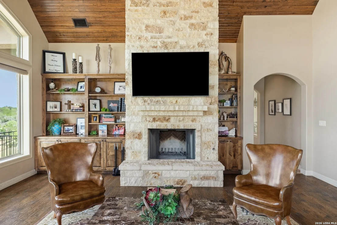 Photo of 1454 Kendall Jackson Rd