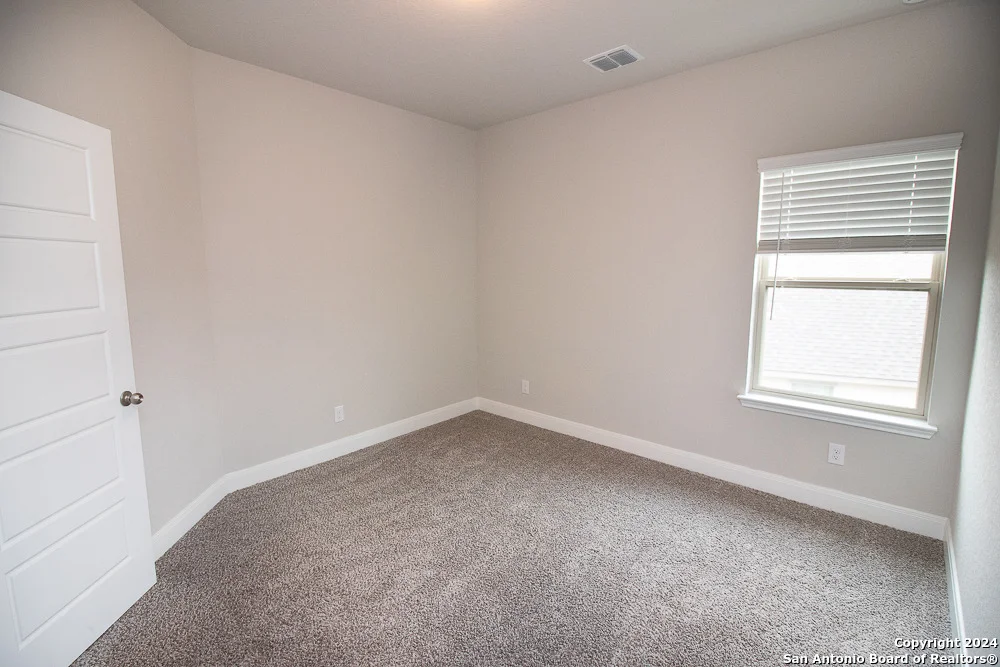 Photo of 9040 Graford Ridge