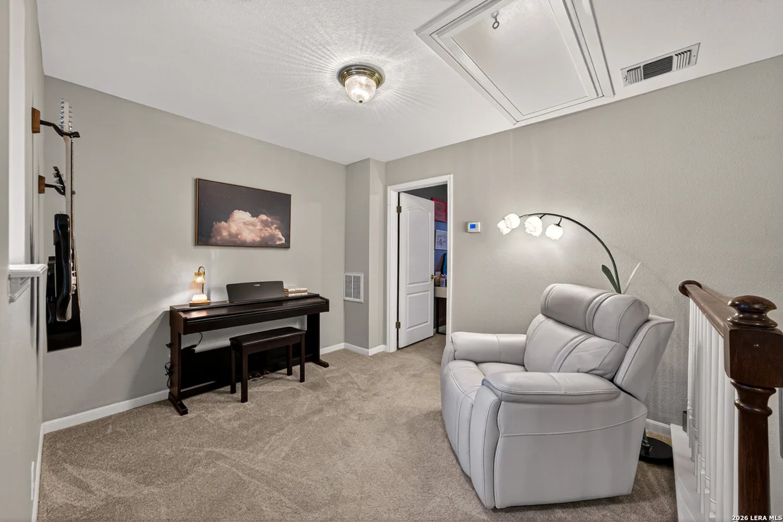 Photo of 2126 PIPESTONE DR