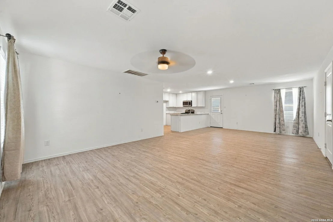 Photo of 14624 Greenfield Mill