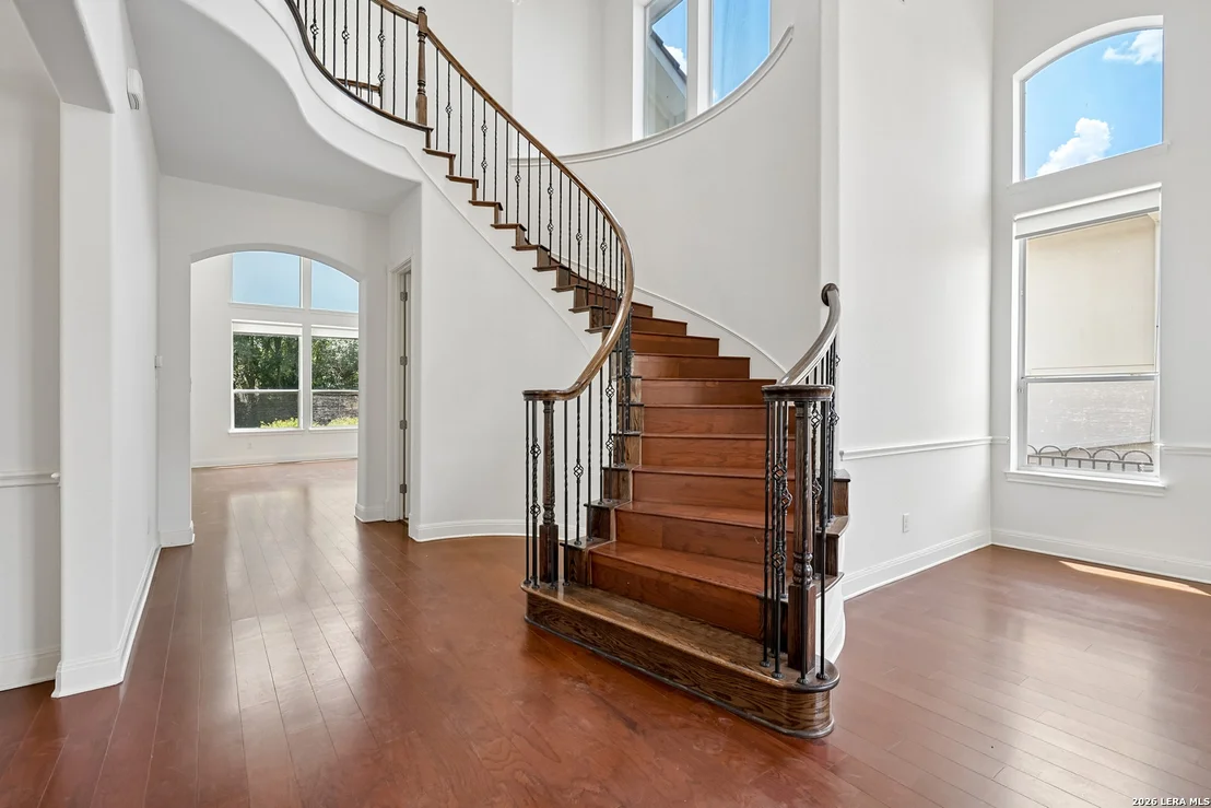 Photo of 7439 Hovingham