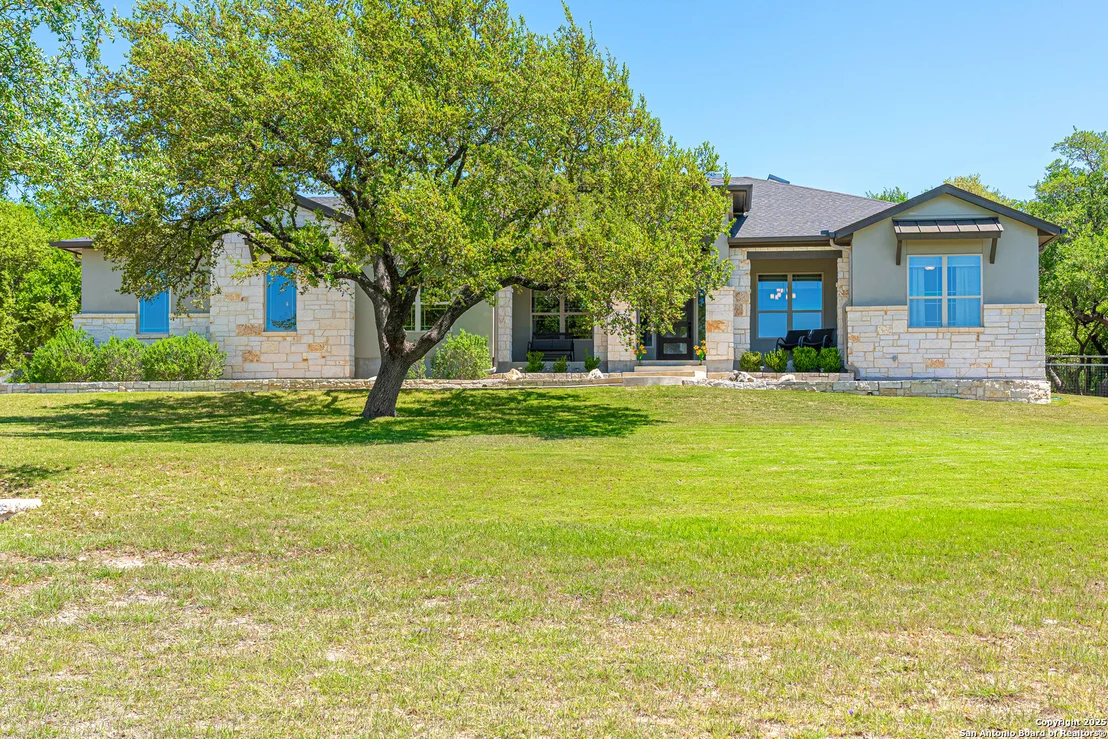 Photo of 152 Lantana Mesa