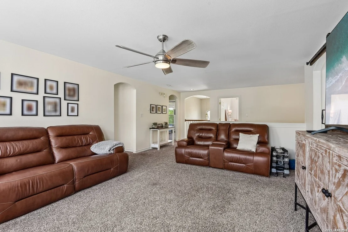 Photo of 726 Ridge Trace