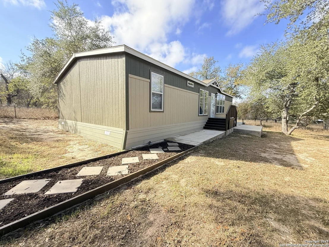 Photo of 1316 Big Oak