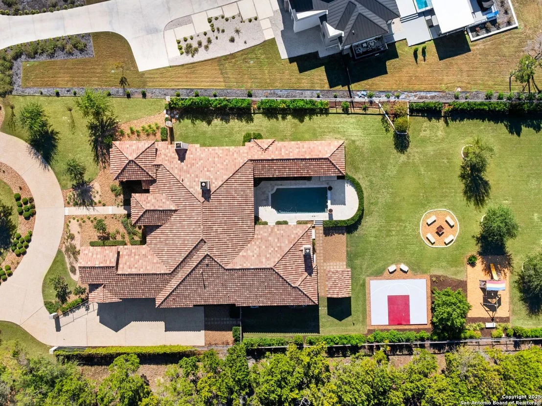 Photo of 211 Wellesley Landing