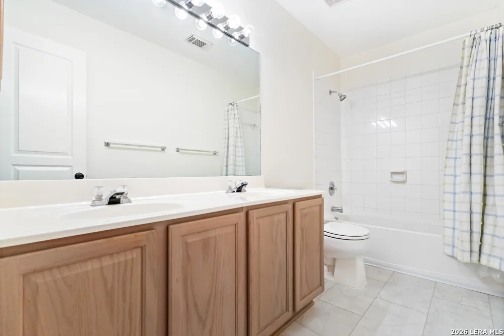 Photo of 8618 Drayton Heights