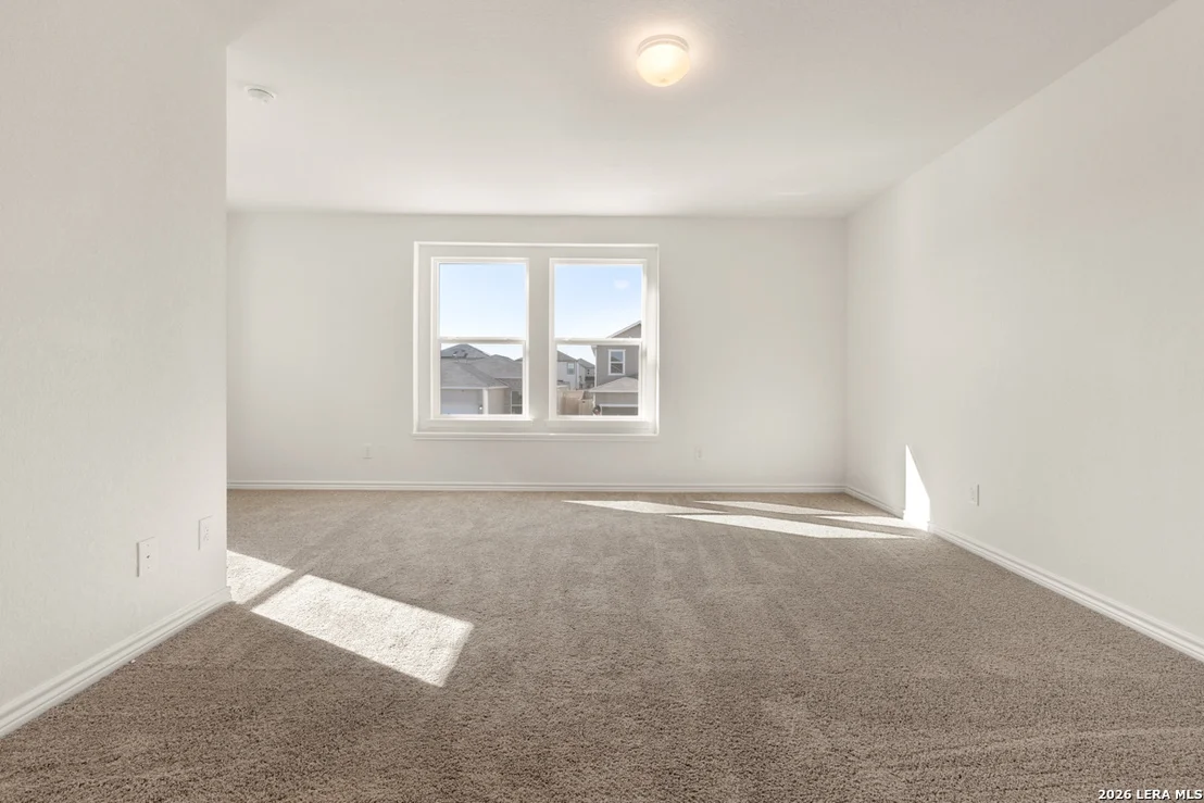 Photo of 9406 BIRCH BARK BEND