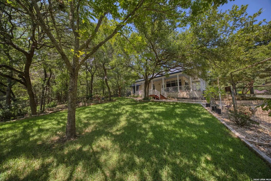 Photo of 107 STAGELINE DR