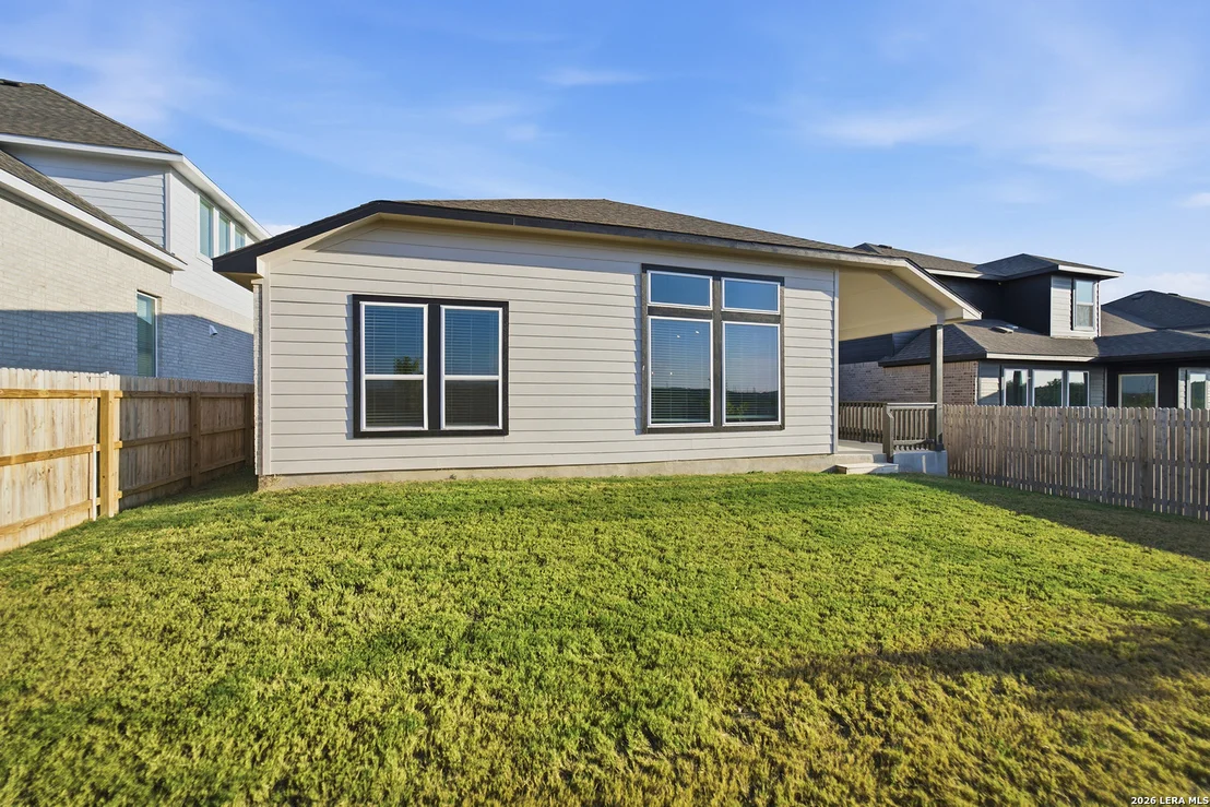 Photo of 182 Ednie Ln