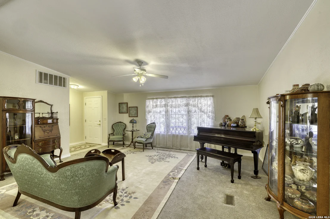 Photo of 541 Camino Segundo