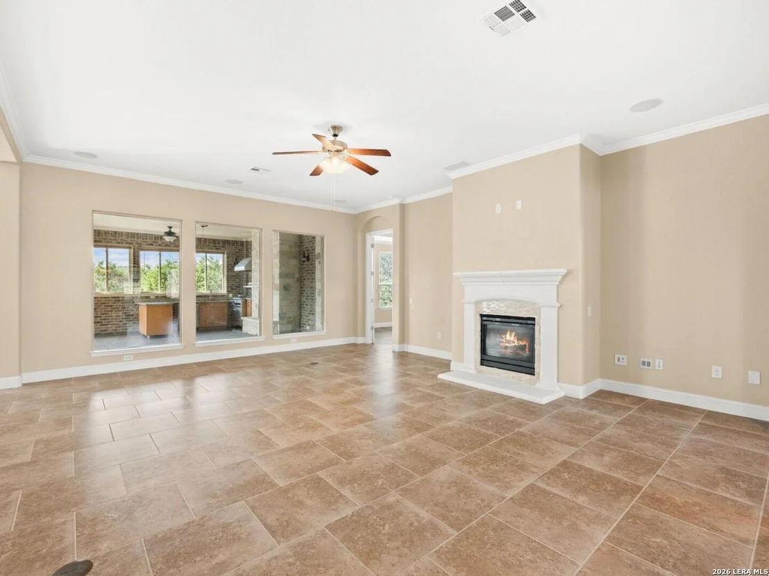 Photo of 2194 RANCH LOOP DR