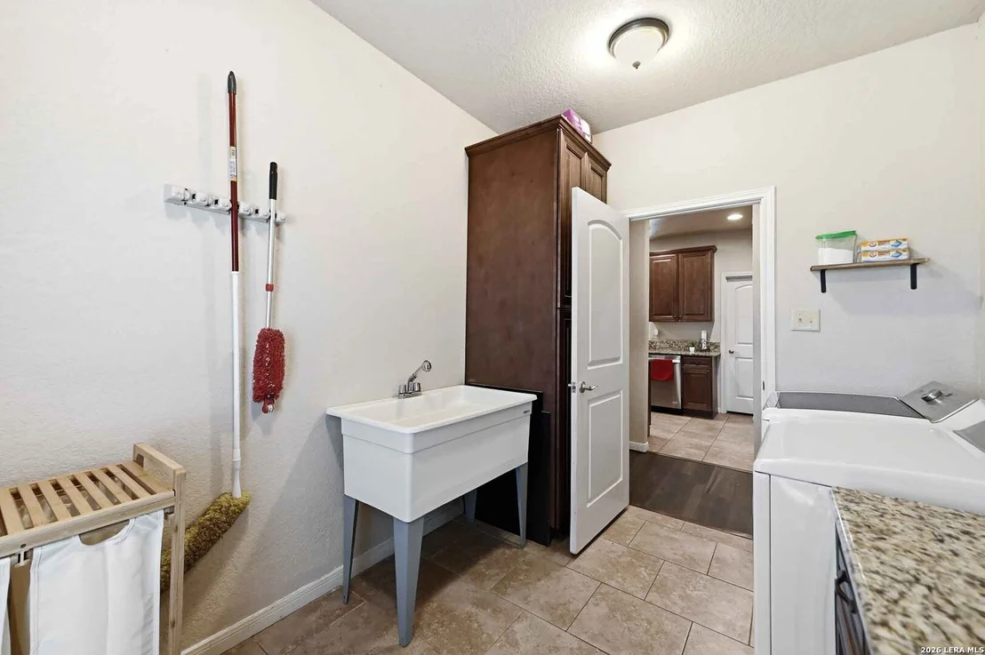 Photo of 14838 St Hedwig