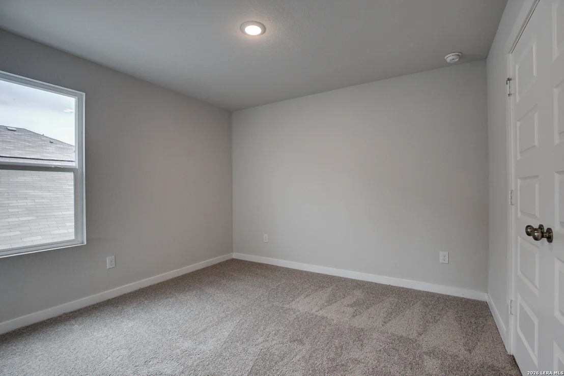 Photo of 2343 Crisp Gln