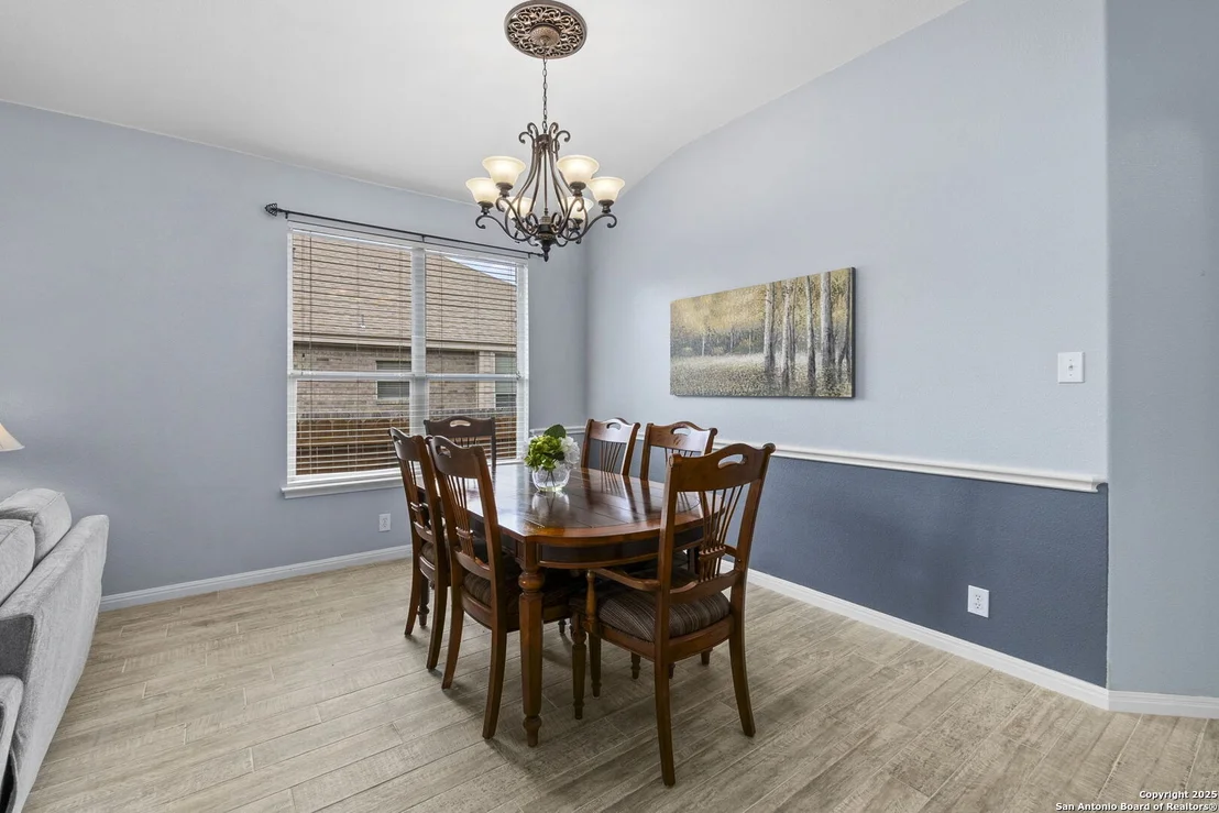 Photo of 23003 Tornillo Drive