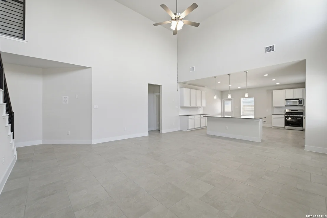 Photo of 8414 Eyas Meadows
