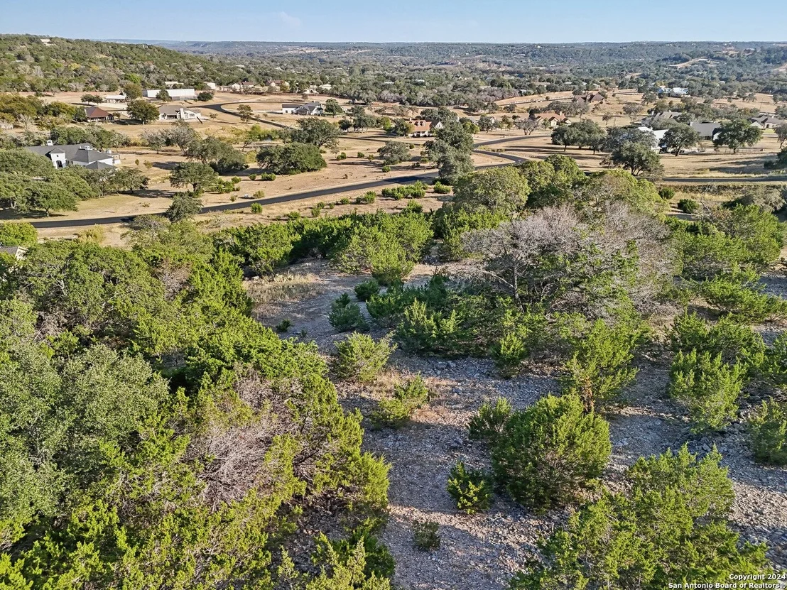 Photo of 115 Juniper Point