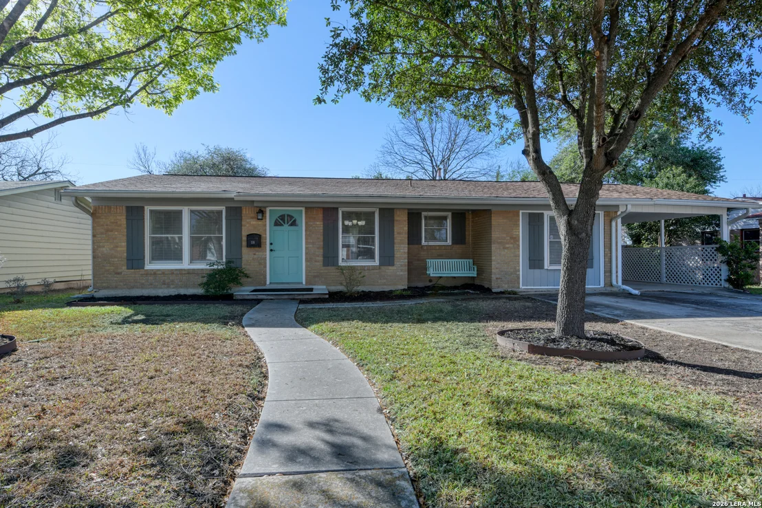 Photo of 118 Bethany Place