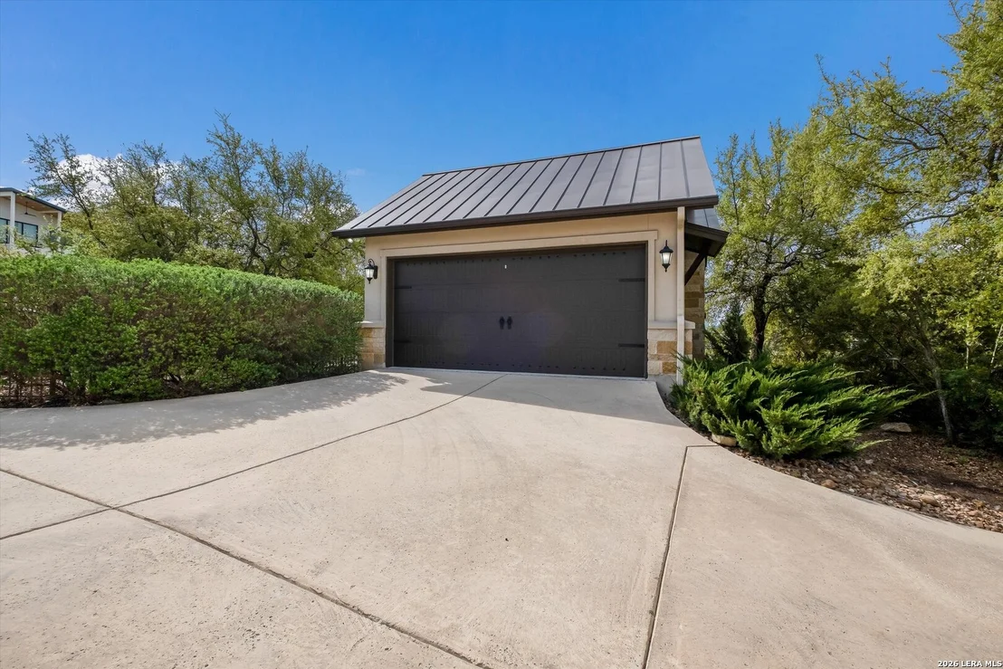 Photo of 23114 Casey canyon