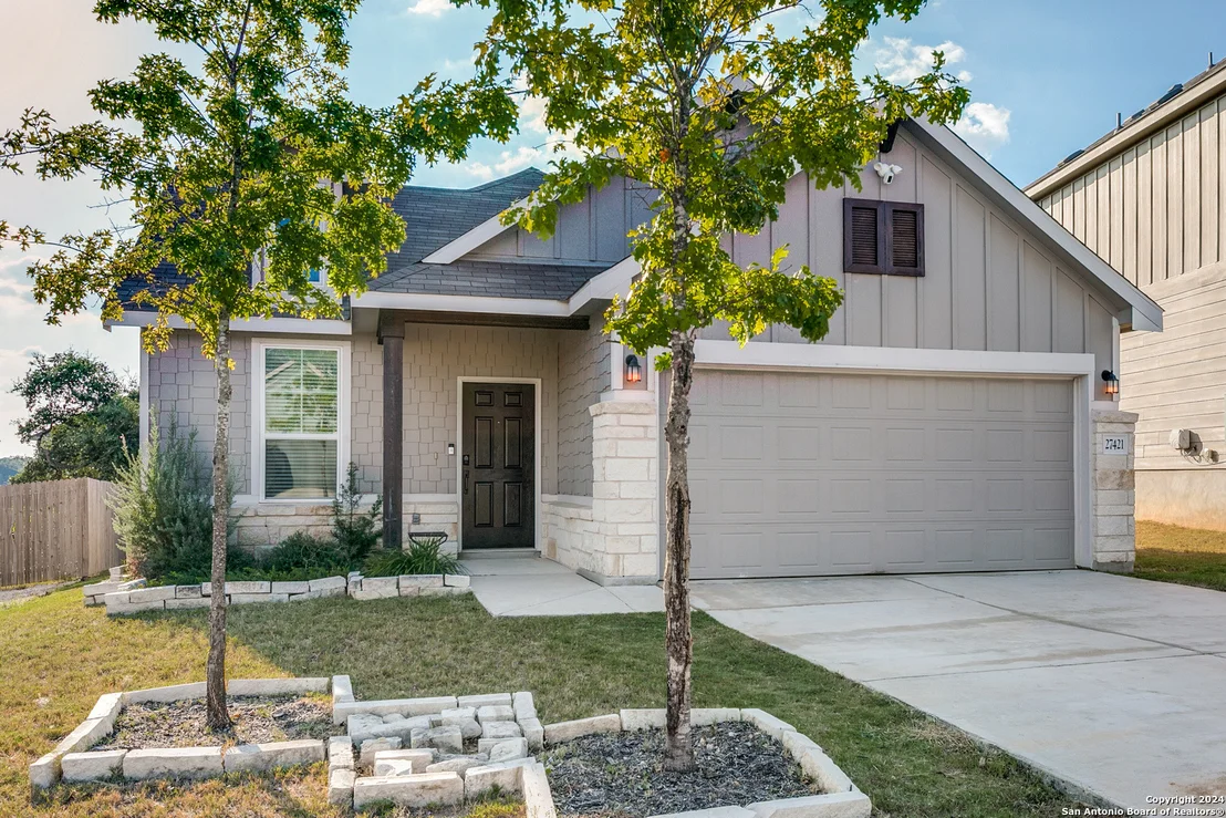 Photo of 27421 Hapgood Pl