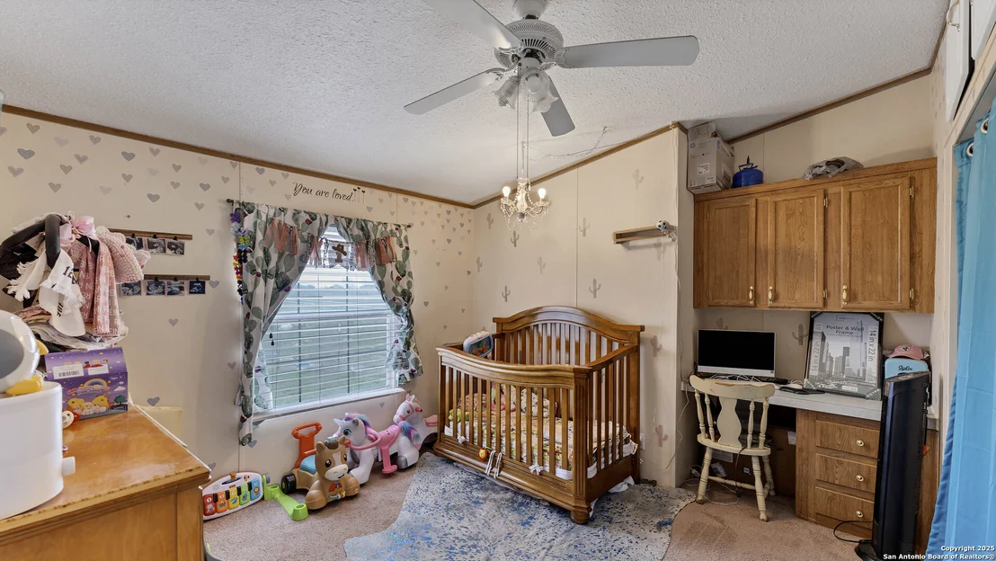 Photo of 108 Oak View