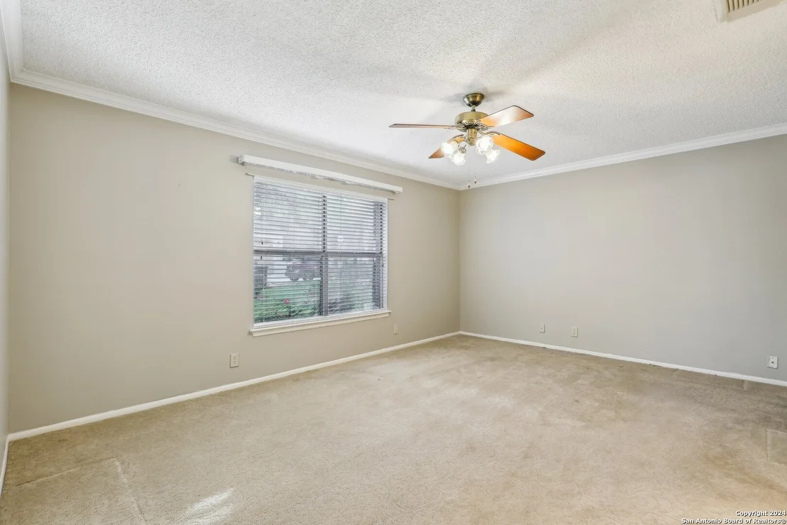 Photo of 9181 RIDGE PATH