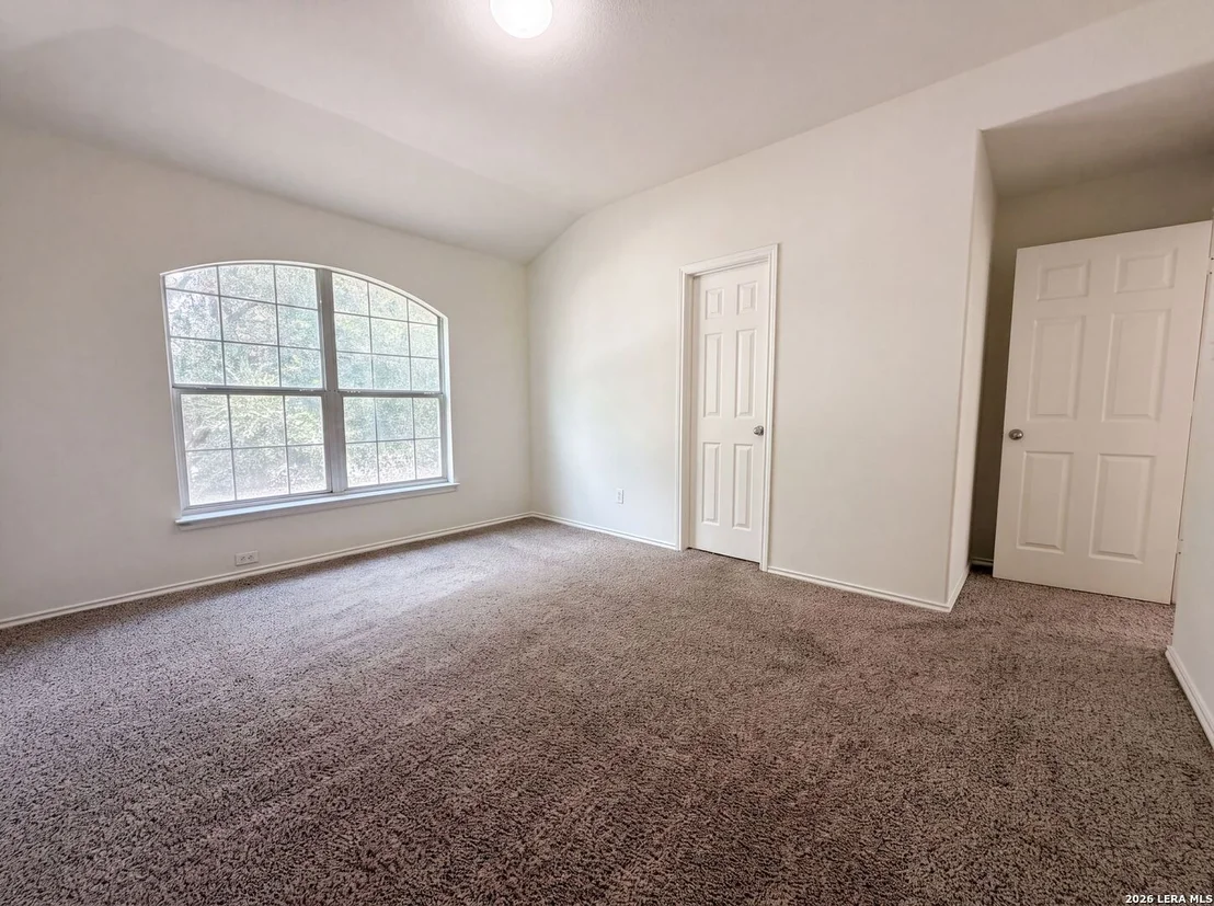Photo of 3765 Columbia