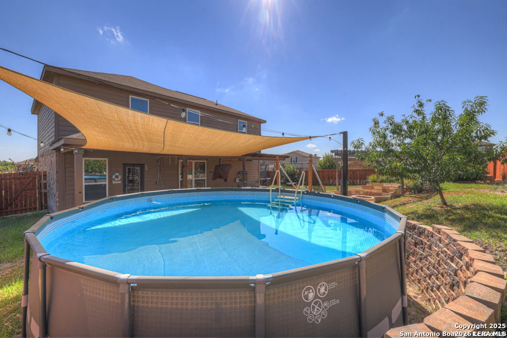 Photo of 6370 Daisy Way