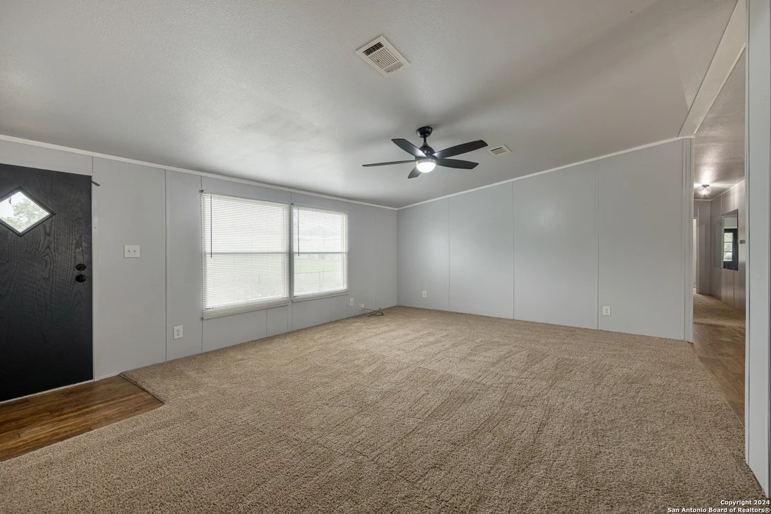 Photo of 114 County Road 5604