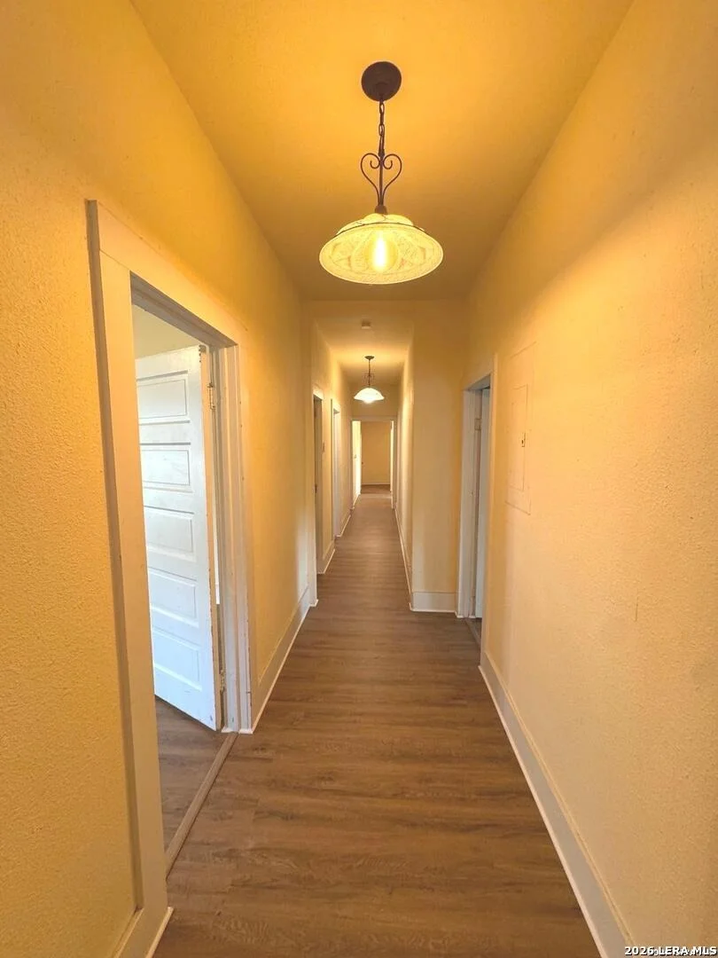 Photo of 265 County Road 5227
