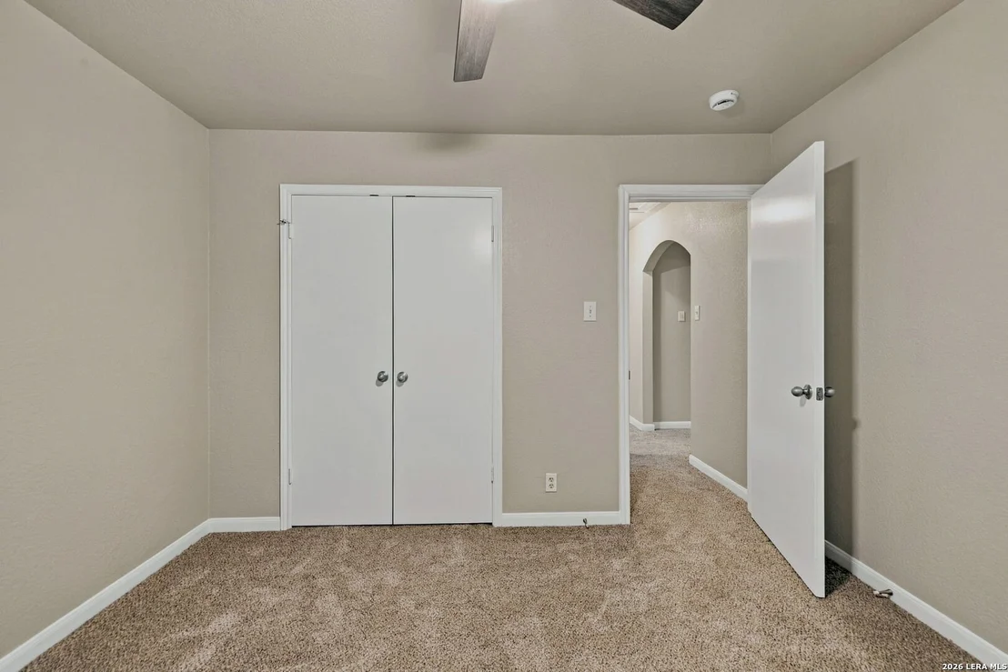 Photo of 6502 FONTANA PT