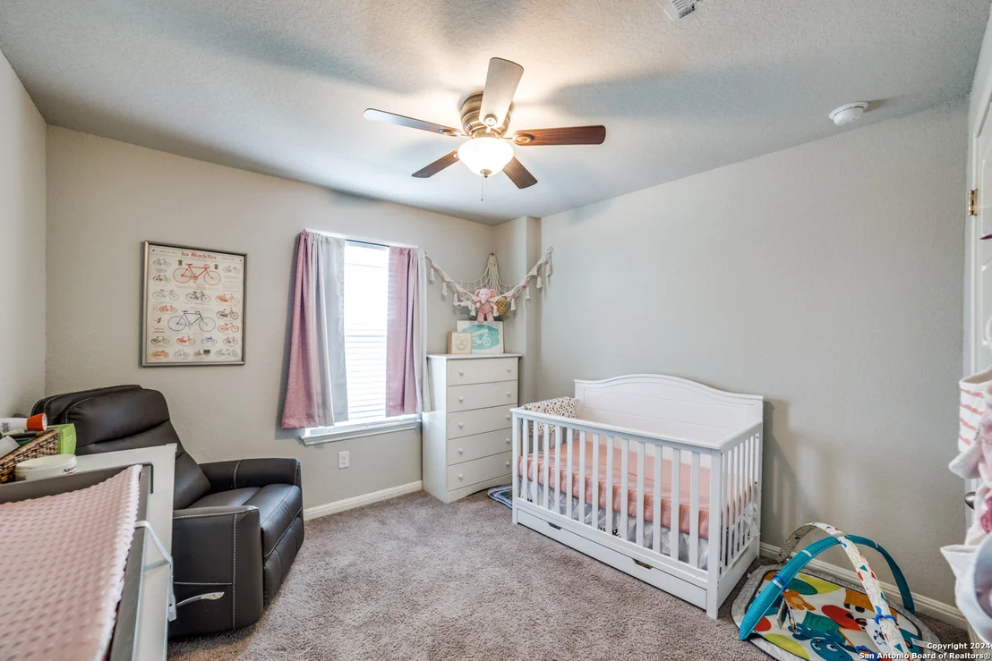 Photo of 2131 ABADEER TRL