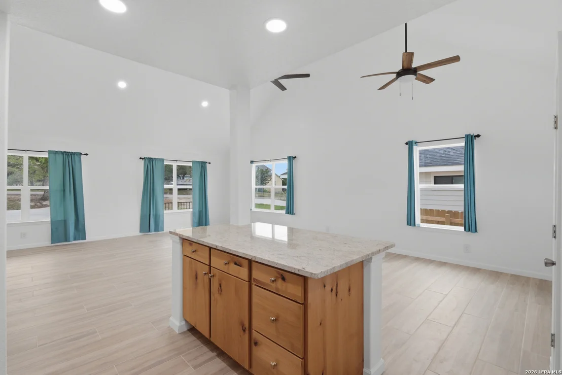 Photo of 1544 Rimrock Cove