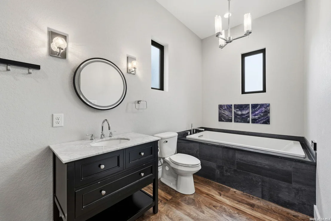Photo of 1119 Sunrise Place