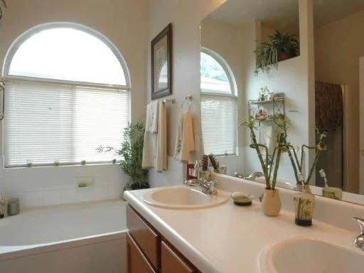 Photo of 5410 Excello Path